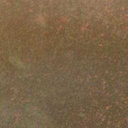 Satellite imagery of Masibo Rock, KE