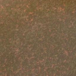 Satellite imagery of Masibo Rock, KE