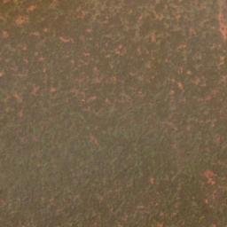 Satellite imagery of Masibo Rock, KE