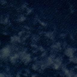 Satellite imagery of Tanjung Simatobe, ID