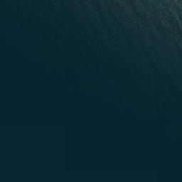 Satellite imagery of Punta Piedras del Morro, EC