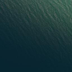 Satellite imagery of Punta Piedras del Morro, EC