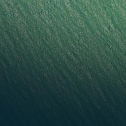 Satellite imagery of Punta Piedras del Morro, EC