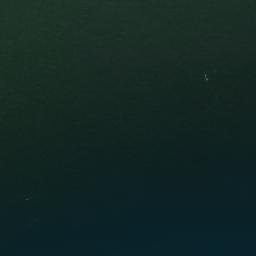 Satellite imagery of Punta de Playas, EC