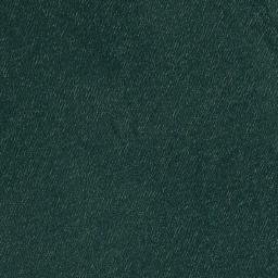 Satellite imagery of Kasagara Point, TZ