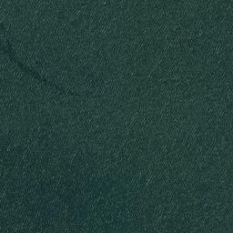 Satellite imagery of Kasagara Point, TZ