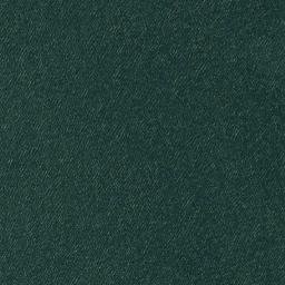 Satellite imagery of Kasagara Point, TZ