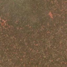 Satellite imagery of Masibo Rock, KE