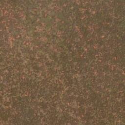 Satellite imagery of Masibo Rock, KE