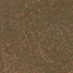 Satellite imagery of Masibo Rock, KE