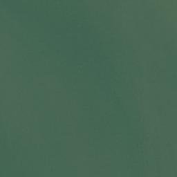 Satellite imagery of Punta Mondragón, EC