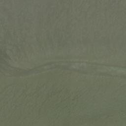 Satellite imagery of Punta Cascajal, EC