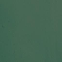 Satellite imagery of Punta Mondragón, EC