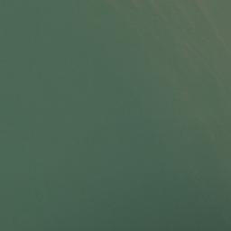 Satellite imagery of Punta Mondragón, EC