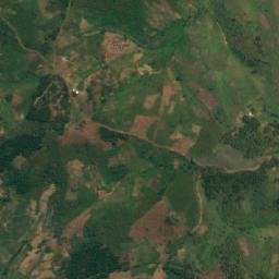 Satellite imagery of Ntsindo, BI