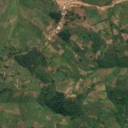 Satellite imagery of Ntsindo, BI