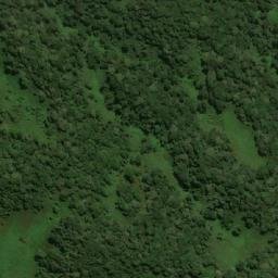 Satellite imagery of Twinyoni, BI