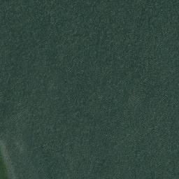 Satellite imagery of Itari Point, TZ