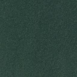 Satellite imagery of Itari Point, TZ