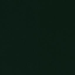 Satellite imagery of Chaniki Point, TZ