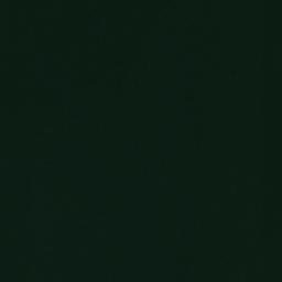 Satellite imagery of Chaniki Point, TZ