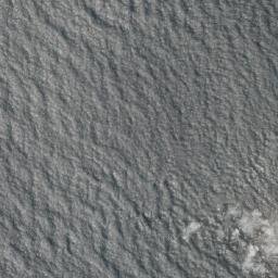 Satellite imagery of Pointe Pedras, GA