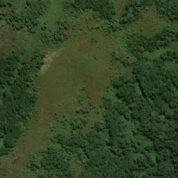 Satellite imagery of Twinyoni, BI