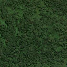 Satellite imagery of Twinyoni, BI