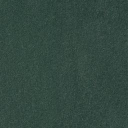 Satellite imagery of Itari Point, TZ