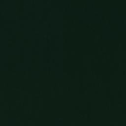 Satellite imagery of Chaniki Point, TZ