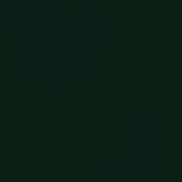 Satellite imagery of Chaniki Point, TZ