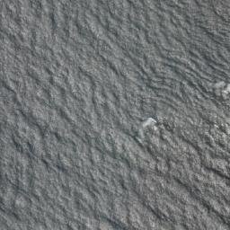 Satellite imagery of Pointe Pedras, GA