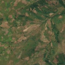 Satellite imagery of Cendajuru, BI