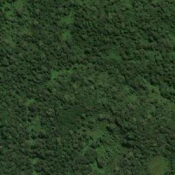 Satellite imagery of Twinyoni, BI