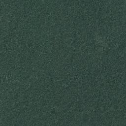 Satellite imagery of Itari Point, TZ