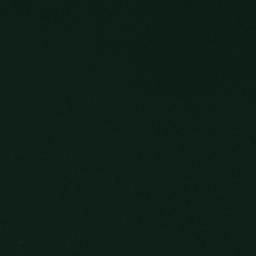 Satellite imagery of Chaniki Point, TZ