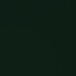 Satellite imagery of Chaniki Point, TZ