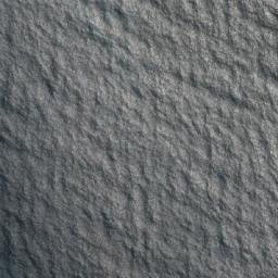 Satellite imagery of Pointe Pedras, GA