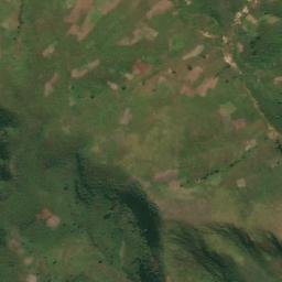 Satellite imagery of Cendajuru, BI
