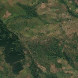 Satellite imagery of Cendajuru, BI