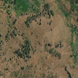 Satellite imagery of Yoga, BI