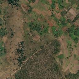 Satellite imagery of Yoga, BI