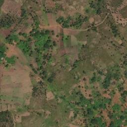 Satellite imagery of Yoga, BI