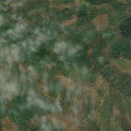 Satellite imagery of Muranga, BI