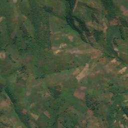 Satellite imagery of Cendajuru, BI