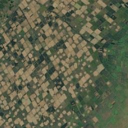 Satellite imagery of Nkotsi, BI