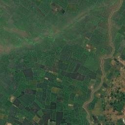Satellite imagery of Nkotsi, BI