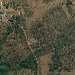 Satellite imagery of Yoga, BI