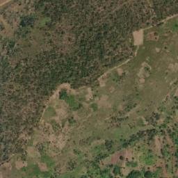 Satellite imagery of Yoga, BI