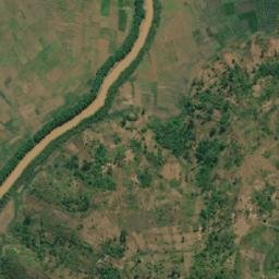 Satellite imagery of Nkotsi, BI
